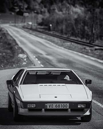 Rjukan, 2020. Leica SL2 with 90-280mm