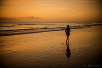 Playa del Ingles, 2013. Leica M (Typ 240) with Noctilux-M 0.95/50mm ASPH.