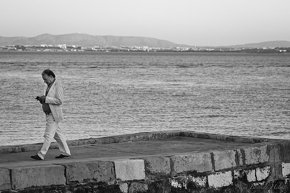 Lisbon, 2016. Leica M-D with APO-Summicron-M 2.0/50mm ASPH.