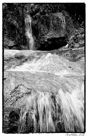 Thailand, 2002. Leica M7