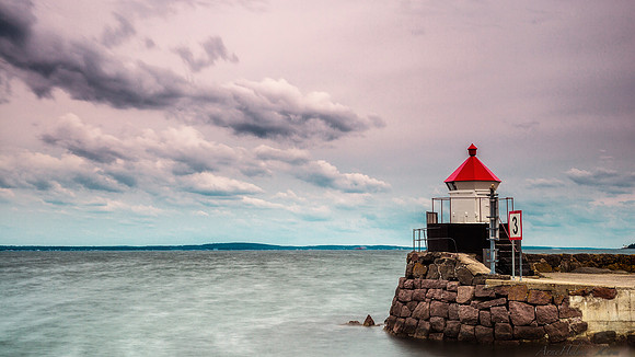 Horten, 2014. Leica M (Typ 240) with Noctilux-M 0.95/50mm ASPH.