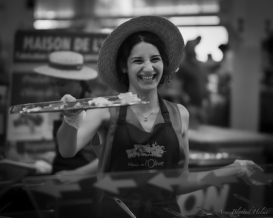 Cannes, 2019. Leica M10-P with Summilux-M 1.4/50mm ASPH.