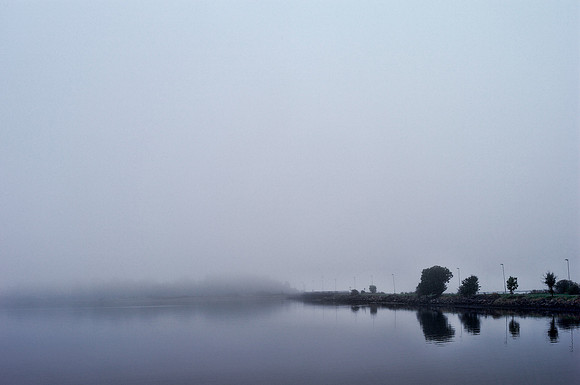Horten, Norway, 2011