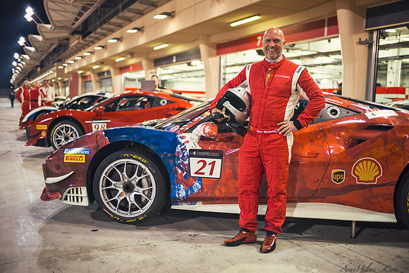 Bahrain International Circuit, 2019. Leica M10-P with Summilux-M 1.4/50mm ASPH.