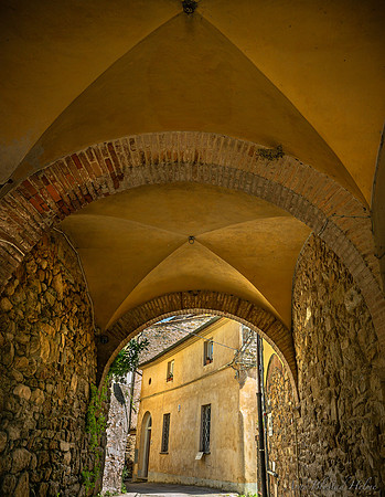 Montemagno, 2013. Leica M (Typ 240) with Super-Elmar-M 3.4/21mm ASPH.
