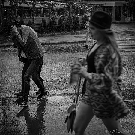 Leica M-D with Summilux-M 1.4/35mm ASPH.