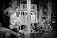 Oslo, 2015. Leica M Monochrom (Typ 246) with Summilux-M 1.4/28mm ASPH.