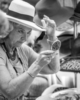 Sandvika, 2015. Leica M Monochrom (Typ 246) with APO-Summicron-M 2.0/90mm ASPH.