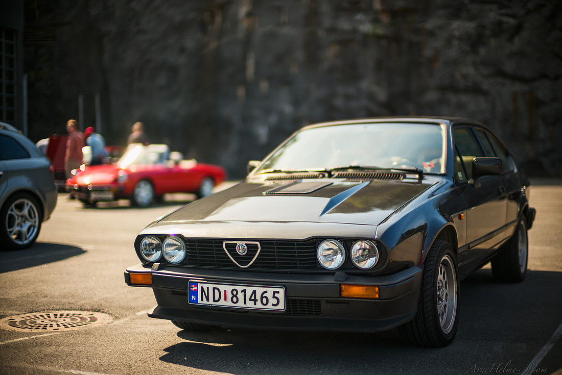 p259949278-5.jpg